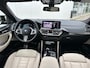 BMW X4 M40i PANO / HUD / HARMAN KARDON / M-SPORT / BOMVOL!