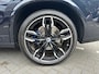 BMW X4 M40i PANO / HUD / HARMAN KARDON / M-SPORT / BOMVOL!
