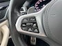 BMW X4 M40i PANO / HUD / HARMAN KARDON / M-SPORT / BOMVOL!