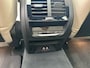 BMW X4 M40i PANO / HUD / HARMAN KARDON / M-SPORT / BOMVOL!