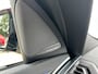 BMW X4 M40i PANO / HUD / HARMAN KARDON / M-SPORT / BOMVOL!