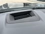 BMW X4 M40i PANO / HUD / HARMAN KARDON / M-SPORT / BOMVOL!