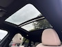 BMW X4 M40i PANO / HUD / HARMAN KARDON / M-SPORT / BOMVOL!