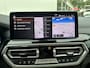 BMW X4 M40i PANO / HUD / HARMAN KARDON / M-SPORT / BOMVOL!