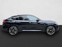 BMW X4 M40i PANO / HUD / HARMAN KARDON / M-SPORT / BOMVOL!