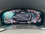 BMW X4 M40i PANO / HUD / HARMAN KARDON / M-SPORT / BOMVOL!