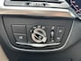 BMW X4 M40i PANO / HUD / HARMAN KARDON / M-SPORT / BOMVOL!