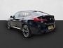 BMW X4 M40i PANO / HUD / HARMAN KARDON / M-SPORT / BOMVOL!