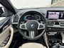 BMW X4 M40i PANO / HUD / HARMAN KARDON / M-SPORT / BOMVOL!