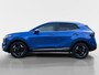 Kia Sportage 1.6 T-GDi AT6 Hybrid Dynamicline | NIEUWE SPORTAGE | 239 PK | 1510Kg trekgewicht | NU €2000,- inruilpremie