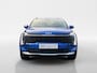 Kia Sportage 1.6 T-GDi AT6 Hybrid Dynamicline | NIEUWE SPORTAGE | 239 PK | 1510Kg trekgewicht | NU €2000,- inruilpremie