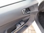 Opel Corsa 1.2-16V Selection Airco Elektrisch Pakket 2010