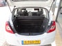 Opel Corsa 1.2-16V Selection Airco Elektrisch Pakket 2010