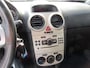 Opel Corsa 1.2-16V Selection Airco Elektrisch Pakket 2010