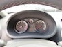 Opel Corsa 1.2-16V Selection Airco Elektrisch Pakket 2010