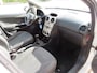 Opel Corsa 1.2-16V Selection Airco Elektrisch Pakket 2010