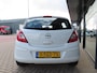 Opel Corsa 1.2-16V Selection Airco Elektrisch Pakket 2010