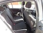 Opel Corsa 1.2-16V Selection Airco Elektrisch Pakket 2010