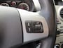 Opel Corsa 1.2-16V Selection Airco Elektrisch Pakket 2010
