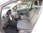 Opel Corsa 1.2-16V Selection Airco Elektrisch Pakket 2010