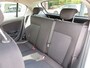 Opel Corsa 1.2-16V Selection Airco Elektrisch Pakket 2010