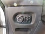 Opel Corsa 1.2-16V Selection Airco Elektrisch Pakket 2010