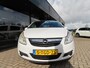 Opel Corsa 1.2-16V Selection Airco Elektrisch Pakket 2010