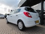 Opel Corsa 1.2-16V Selection Airco Elektrisch Pakket 2010