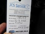Opel Corsa 1.2-16V Selection Airco Elektrisch Pakket 2010