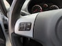 Opel Corsa 1.2-16V Selection Airco Elektrisch Pakket 2010