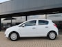 Opel Corsa 1.2-16V Selection Airco Elektrisch Pakket 2010