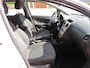 Opel Corsa 1.2-16V Selection Airco Elektrisch Pakket 2010