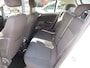 Opel Corsa 1.2-16V Selection Airco Elektrisch Pakket 2010