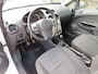 Opel Corsa 1.2-16V Selection Airco Elektrisch Pakket 2010