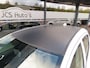 Opel Corsa 1.2-16V Selection Airco Elektrisch Pakket 2010