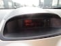 Opel Corsa 1.2-16V Selection Airco Elektrisch Pakket 2010