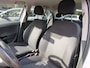 Opel Corsa 1.2-16V Selection Airco Elektrisch Pakket 2010