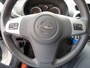 Opel Corsa 1.2-16V Selection Airco Elektrisch Pakket 2010