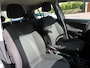 Opel Corsa 1.2-16V Selection Airco Elektrisch Pakket 2010