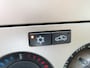 Opel Corsa 1.2-16V Selection Airco Elektrisch Pakket 2010