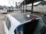 Opel Corsa 1.2-16V Selection Airco Elektrisch Pakket 2010