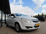 Opel Corsa 1.2-16V Selection Airco Elektrisch Pakket 2010