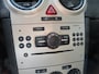 Opel Corsa 1.2-16V Selection Airco Elektrisch Pakket 2010