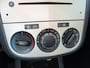Opel Corsa 1.2-16V Selection Airco Elektrisch Pakket 2010