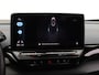 Volkswagen ID.5 GTX 77 kWh 299 pk | Panoramadak | Camera | Trekhaak | Warmtepomp | Stoel- en Stuurverwarming | Head up | Matrix Led | DCC
