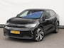 Volkswagen ID.5 GTX 77 kWh 299 pk | Panoramadak | Camera | Trekhaak | Warmtepomp | Stoel- en Stuurverwarming | Head up | Matrix Led | DCC