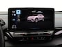 Volkswagen ID.5 GTX 77 kWh 299 pk | Panoramadak | Camera | Trekhaak | Warmtepomp | Stoel- en Stuurverwarming | Head up | Matrix Led | DCC