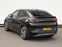 Volkswagen ID.5 GTX 77 kWh 299 pk | Panoramadak | Camera | Trekhaak | Warmtepomp | Stoel- en Stuurverwarming | Head up | Matrix Led | DCC