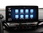 Volkswagen ID.5 GTX 77 kWh 299 pk | Panoramadak | Camera | Trekhaak | Warmtepomp | Stoel- en Stuurverwarming | Head up | Matrix Led | DCC