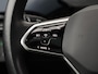 Volkswagen ID.5 GTX 77 kWh 299 pk | Panoramadak | Camera | Trekhaak | Warmtepomp | Stoel- en Stuurverwarming | Head up | Matrix Led | DCC